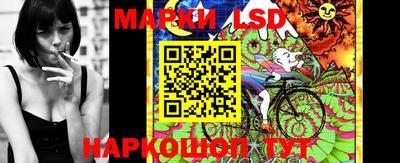 героин Малоярославец